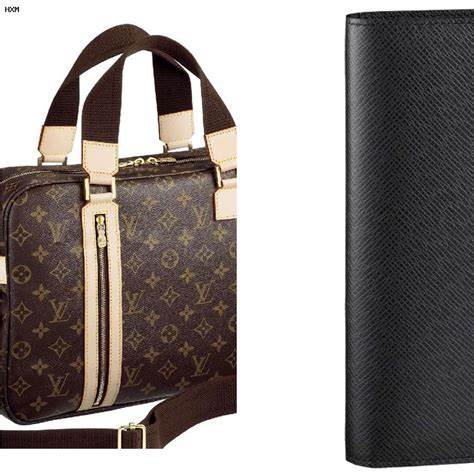 louis vuitton tasche herren gebraucht|louis vuitton tasche frauen.